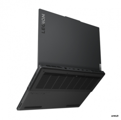 Laptop Lenovo Legion Pro 5 16ARX8 Ryzen 7 7745HX 16 WQXGA IPS AG 16GB 512GB RTX4060 8GB Win11 Onyx Grey