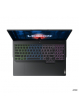 Laptop Lenovo Legion Pro 5 16ARX8 Ryzen 7 7745HX 16 WQXGA IPS AG 16GB 512GB RTX4060 8GB Win11 Onyx Grey