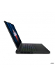 Laptop Lenovo Legion Pro 5 16ARX8 Ryzen 7 7745HX 16 WQXGA IPS AG 16GB 512GB RTX4060 8GB Win11 Onyx Grey