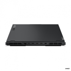 Laptop Lenovo Legion Pro 5 16ARX8 Ryzen 7 7745HX 16 WQXGA IPS AG 16GB 512GB RTX4060 8GB Win11 Onyx Grey