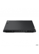 Laptop Lenovo Legion Pro 5 16ARX8 Ryzen 7 7745HX 16 WQXGA IPS AG 16GB 512GB RTX4060 8GB Win11 Onyx Grey