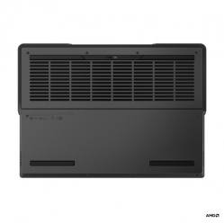 Laptop Lenovo Legion Pro 5 16ARX8 Ryzen 7 7745HX 16 WQXGA IPS AG 16GB 512GB RTX4060 8GB Win11 Onyx Grey