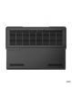Laptop Lenovo Legion Pro 5 16ARX8 Ryzen 7 7745HX 16 WQXGA IPS AG 16GB 512GB RTX4060 8GB Win11 Onyx Grey