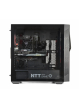 Komputer NTT Game Pro i5-12400F Intel ARC A750 16GB 1TB SSD W11