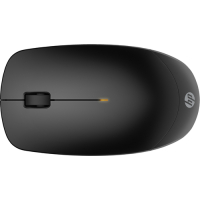Mysz HP 230 Slim