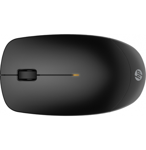 Mysz HP 230 Slim