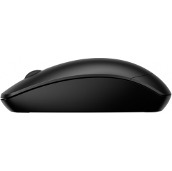 Mysz HP 230 Slim