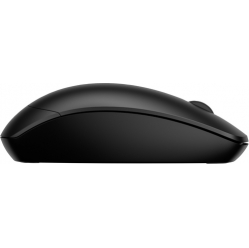 Mysz HP 230 Slim