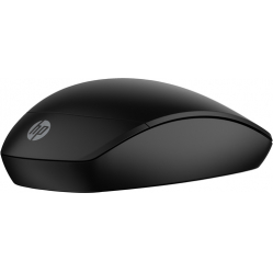 Mysz HP 230 Slim