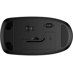 Mysz HP 230 Slim