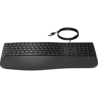 Klawiatura HP 480 Comfort