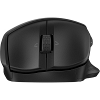 Mysz HP 480 Comfort Bluetooth Mouse (EN)