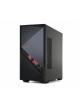 Komputer NTT Game Pro i5-12400F RTX3050 16GB 1TB SSD W11H