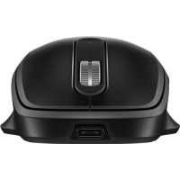 Mysz HP 510 Ultra-Fast Rechargeable