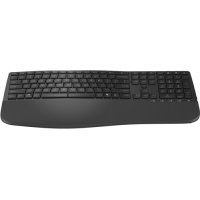 Klawiatura bezprzewodowa HP 680 Comfort Dual-Mode