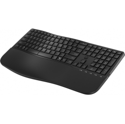 Klawiatura bezprzewodowa HP 680 Comfort Dual-Mode