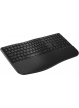 Klawiatura bezprzewodowa HP 680 Comfort Dual-Mode