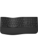 Klawiatura bezprzewodowa HP 680 Comfort Dual-Mode