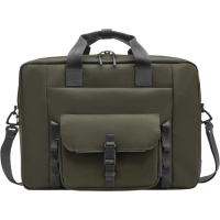 Torba HP 15.6 Modular Torba