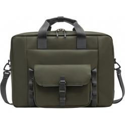 Torba HP 15.6 Modular Torba