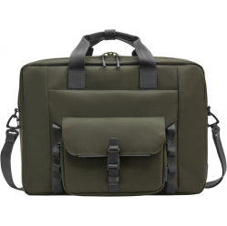 Torba HP 15.6 Modular Torba