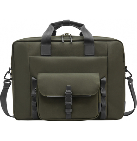 Torba HP 15.6 Modular Torba