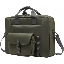 Torba HP 15.6 Modular Torba