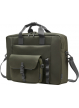 Torba HP 15.6 Modular Torba