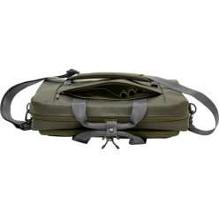 Torba HP 15.6 Modular Torba