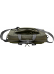 Torba HP 15.6 Modular Torba