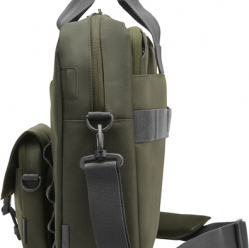 Torba HP 15.6 Modular Torba