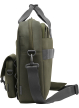 Torba HP 15.6 Modular Torba