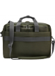 Torba HP 15.6 Modular Torba