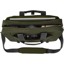 Torba HP 15.6 Modular Torba