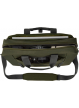 Torba HP 15.6 Modular Torba