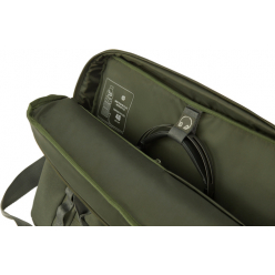 Torba HP 15.6 Modular Torba