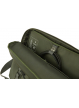 Torba HP 15.6 Modular Torba