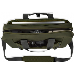 Torba HP 15.6 Modular Torba