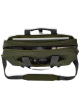 Torba HP 15.6 Modular Torba