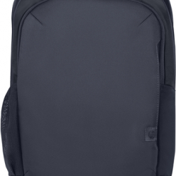 Plecak HP Everyday 16 Odyssey Gray Laptop Backpack