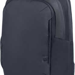 Plecak HP Everyday 16 Odyssey Gray Laptop Backpack