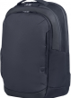 Plecak HP Everyday 16 Odyssey Gray Laptop Backpack