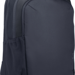 Plecak HP Everyday 16 Odyssey Gray Laptop Backpack