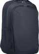 Plecak HP Everyday 16 Odyssey Gray Laptop Backpack