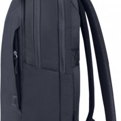 Plecak HP Everyday 16 Odyssey Gray Laptop Backpack