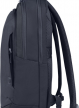 Plecak HP Everyday 16 Odyssey Gray Laptop Backpack