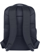 Plecak HP Everyday 16 Odyssey Gray Laptop Backpack