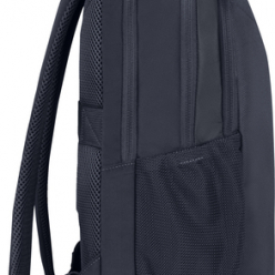 Plecak HP Everyday 16 Odyssey Gray Laptop Backpack