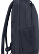 Plecak HP Everyday 16 Odyssey Gray Laptop Backpack