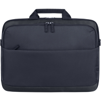 Torba HP Everyday 16 Odyssey Gray Laptop Bag